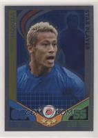 Keisuke Honda