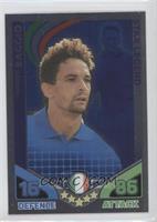 Roberto Baggio