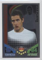 Miroslav Klose