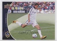 Alan Gordon