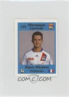 Miralem Pjanic [EX to NM]