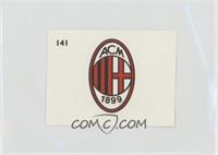 AC Milan