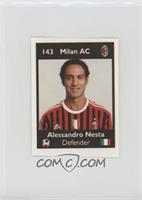 Alessandro Nesta