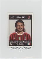 Gennaro Gattuso