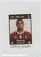 Kevin-Prince Boateng