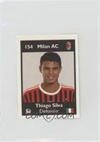 Thiago Silva