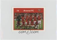 Arsenal FC