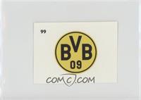 Borussia Dortmund