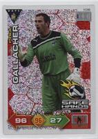 Safe Hands - Paul Gallacher