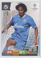 Bruno Alves