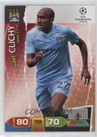 Gael Clichy