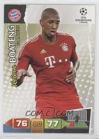 Jerome Boateng