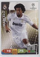 Marcelo [EX to NM]