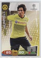 Mats Hummels