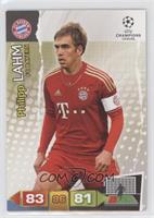 Philipp Lahm [Good to VG‑EX]