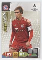 Philipp Lahm [EX to NM]