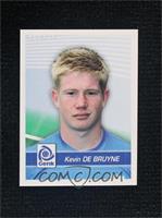 Kevin de Bruyne