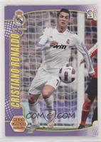 Cristiano Ronaldo [EX to NM]