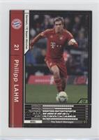 Philipp Lahm