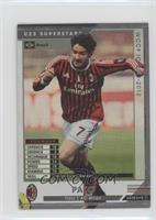 Alexandre Pato [EX to NM]