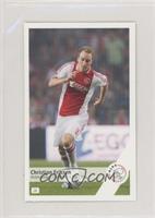 Christian Eriksen [EX to NM]