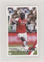 Jozy Altidore [EX to NM]