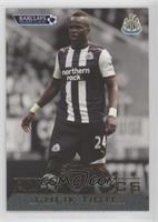 Cheik Tiote