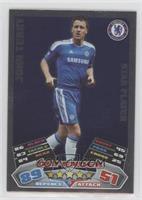 Star Player - John Terry