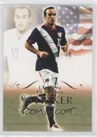 Striker - Landon Donovan