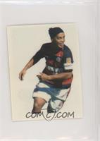 Star - Ronaldinho