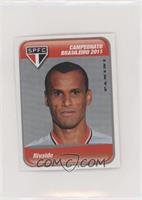 Rivaldo