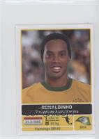 Ronaldinho