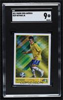 Neymar Jr. [SGC 9 MINT]