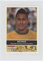 Neymar Jr.