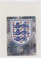 England