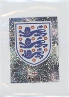 England