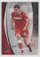 Christine Sinclair