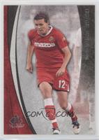 Christine Sinclair