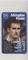 Miroslav Klose [Poor to Fair]