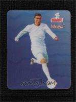 Cristiano Ronaldo (2003-2004)