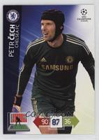 Petr Cech