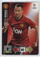 Ryan Giggs [Good to VG‑EX]