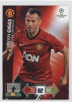 Ryan Giggs