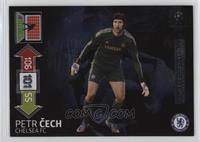 Petr Cech [Good to VG‑EX]