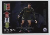 Petr Cech [EX to NM]