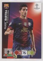 Marc Bartra