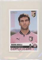 Mauro Boselli