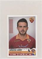 Miralem Pjanic