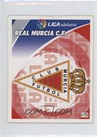 Real Murcia