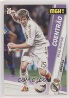 Fabio Coentrao